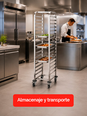 transporte-hosteleria